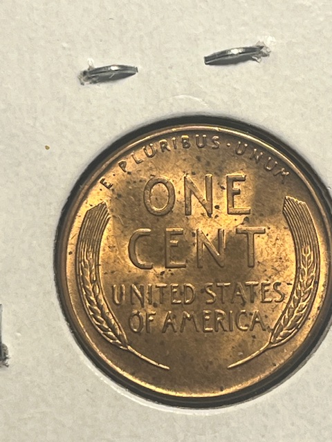 Lincoln-Cents--1949-S-Over-D-?